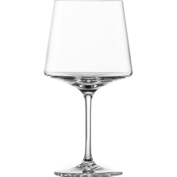 Келих для джин-тоніка, набір 4 предмети, Echo Zwiesel Glas