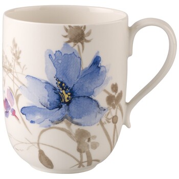 Чашка для латте макіато 0,48 л Mariefleur Villeroy & Boch