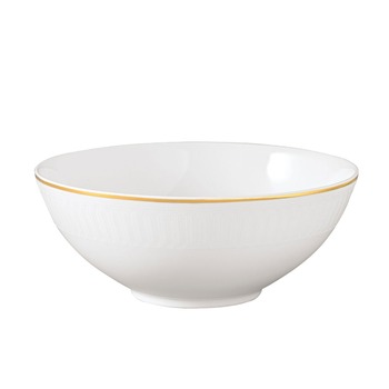Піала 15 см Chateau Septfontaines Villeroy & Boch