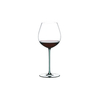 Келих для вина 738 мл м'ятний Fatto a Mano, Riedel