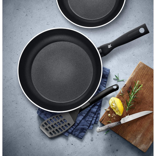 https://kitchen-profi-premium.com.ua/img/kr/35d/35d7f5342107223dff088c64d2832df3x500x500x90.jpg