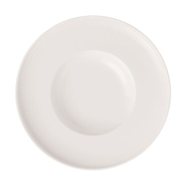Тарілка для пасти 29 см Afina Villeroy & Boch