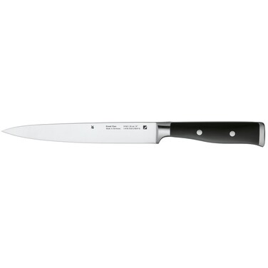 Ніж обробний для мяса 20 см Grand Class WMF