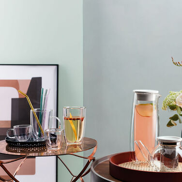 Колекція Artesano Hot & Cold Beverages