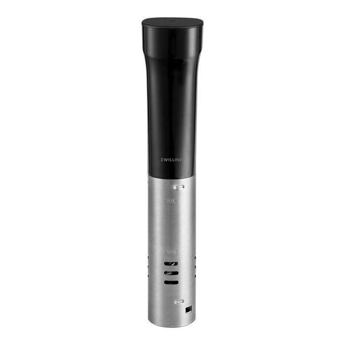 Су-вид погружной для Sous-vide чёрный Enfinigy Zwilling