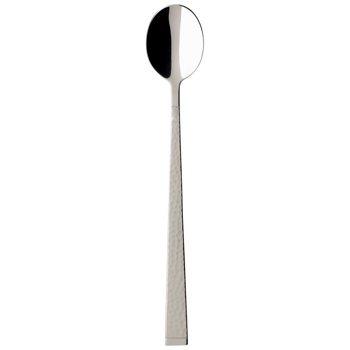 Ложка для латте макіато Blacksmith Villeroy & Boch