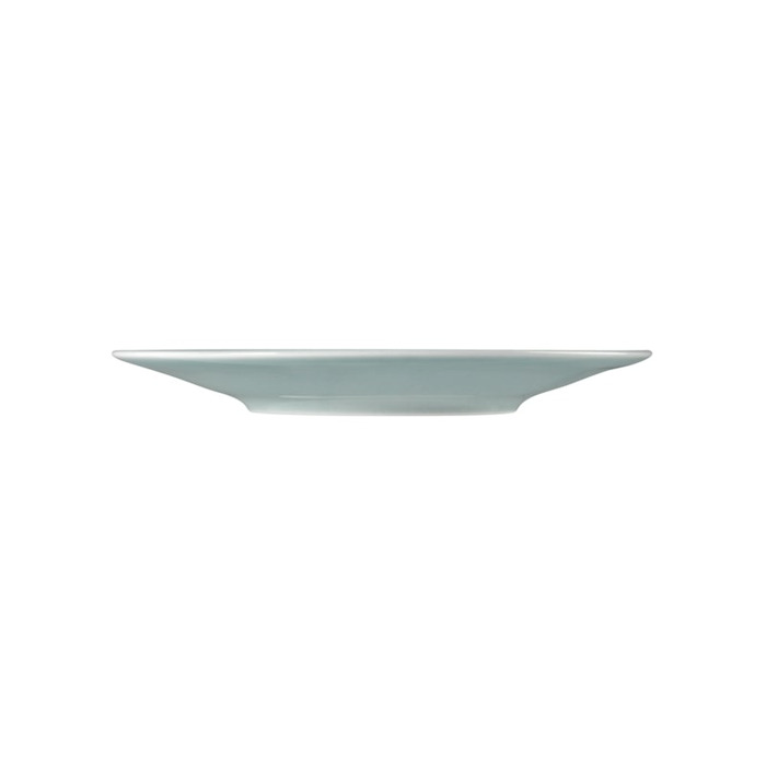 Блюдце 16,5 см Beat Color Glaze Seltmann Weiden