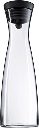 Графин для води 1,5 л, чорний Basic WMF