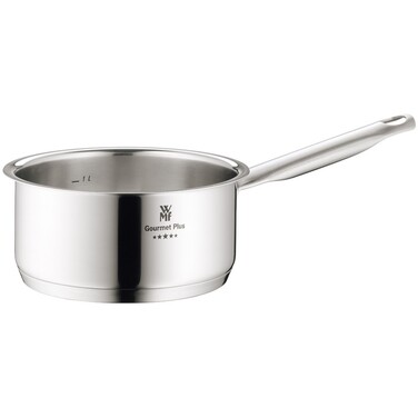 Ківш Ø 16 см Gourmet Plus WMF