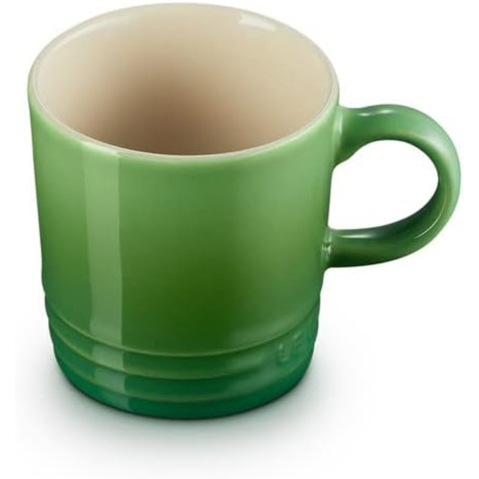 Керамічна кружка Le Creuset, 0,35 л, 70302351700002 (Бамбук, 100 мл)