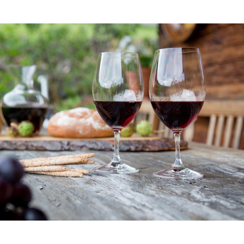 https://kitchen-profi-premium.com.ua/img/kr/369/3691c7860505e84c12e2f0aaf584922fx500x500x80.jpg