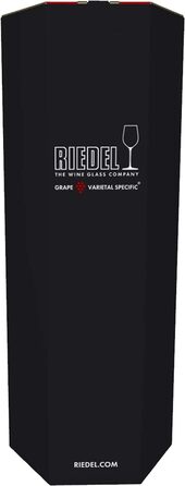 Келих для червоного вина 0,82 л Max Riedel