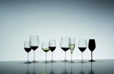Колекція Sommeliers