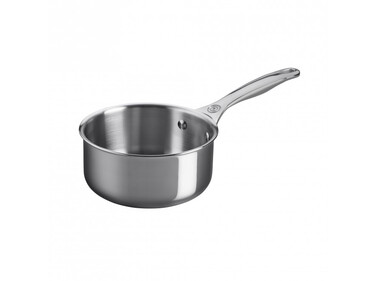 Ківш 16 см 3 PLY PLUS Le Creuset