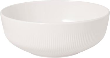 Піала для пластівців 550 мл Afina Villeroy & Boch
