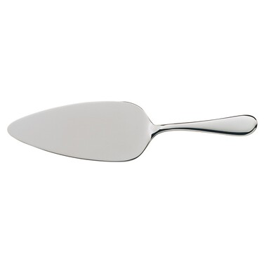 Лопатка для торта Merit Cromargan protect® WMF