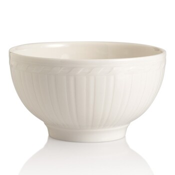 Піала 0,75 л Cellini Villeroy & Boch