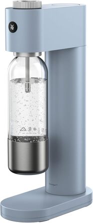 Карбонатор води 0,85 л Ice Flow Element One WMF