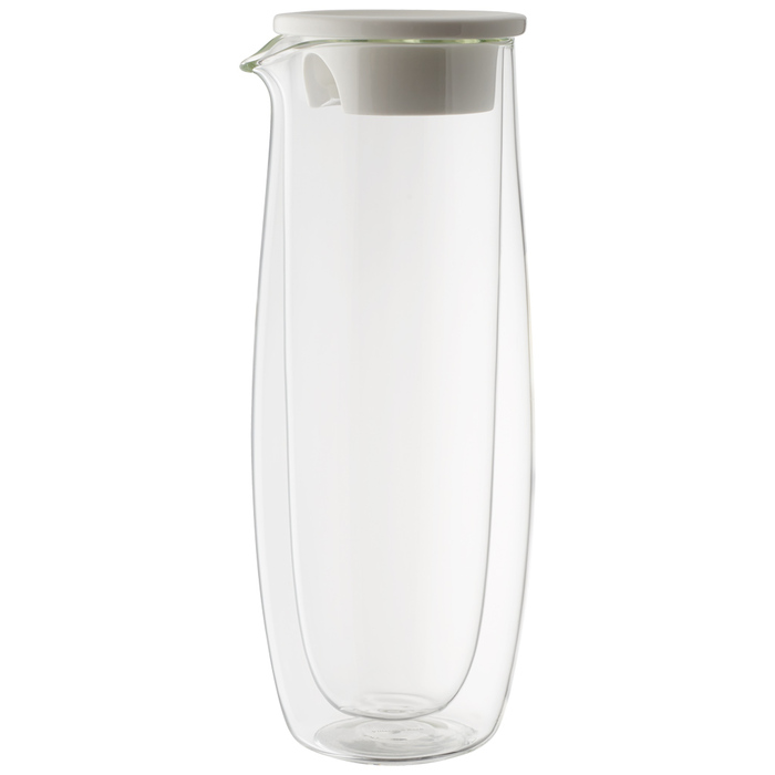 Графин з кришкою 1 л Artesano Hot Beverages Villeroy & Boch
