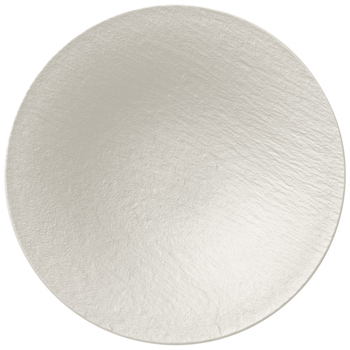 Тарілка для супу 29 см Rock Manufacture Villeroy & Boch