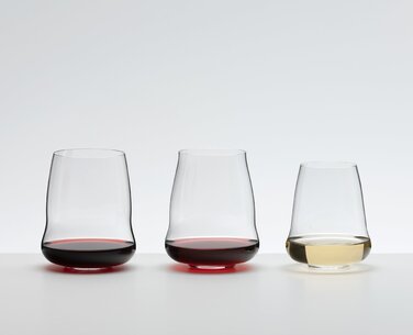 Келих для червоного вина Pinot Noir / Nebbiolo Wings To Fly Riedel