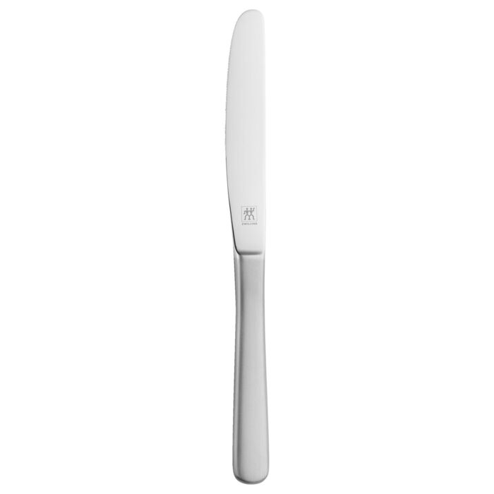 Набір столових приборів 60 предметів Trend Zwilling