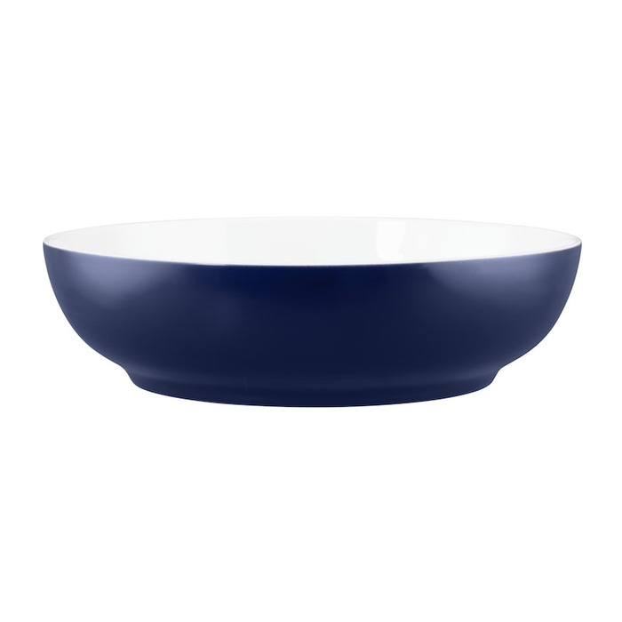 Піала 25 см Life Denim Blue Seltmann Weiden