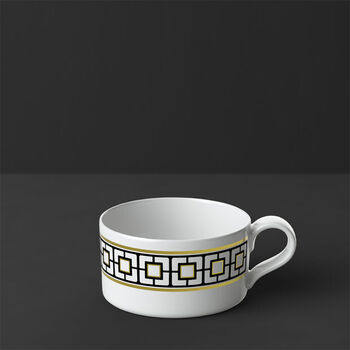 Чашка для чаю 230 мл MetroChic Villeroy & Boch
