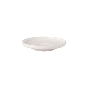 5 см Afina Villeroy & Boch