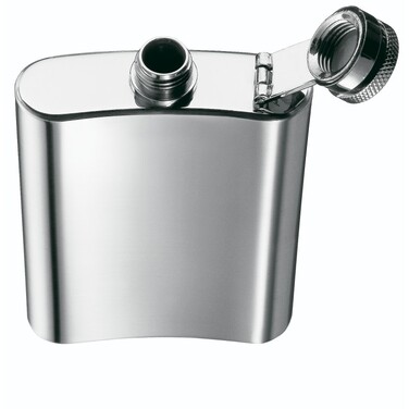 Фляга для алкоголя Manhattan 120 мл WMF
