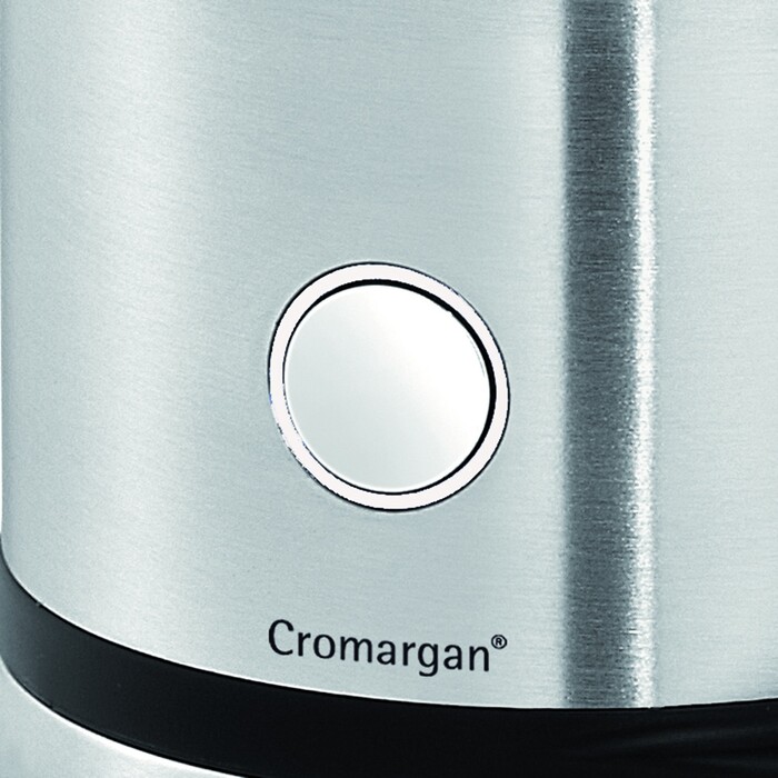 Кофемашина з термокавником AromaMaster WMF