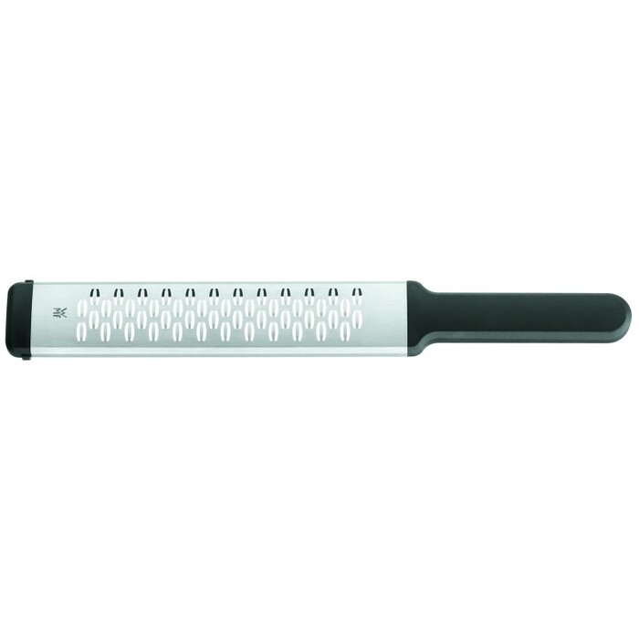 Терка, середня Top Tools WMF
