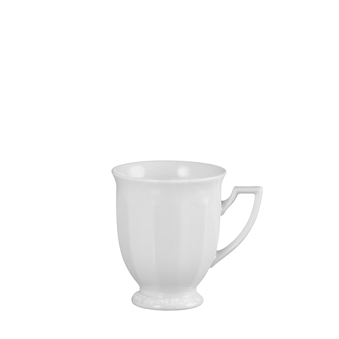 Чашка Maria Rosenthal