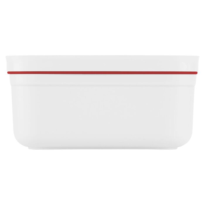 Ланч-бокс вакуумний S Fresh & Save Zwilling