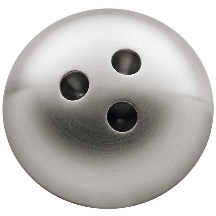 Відерце для льоду з сітчастим фільтром loft Bar WMF