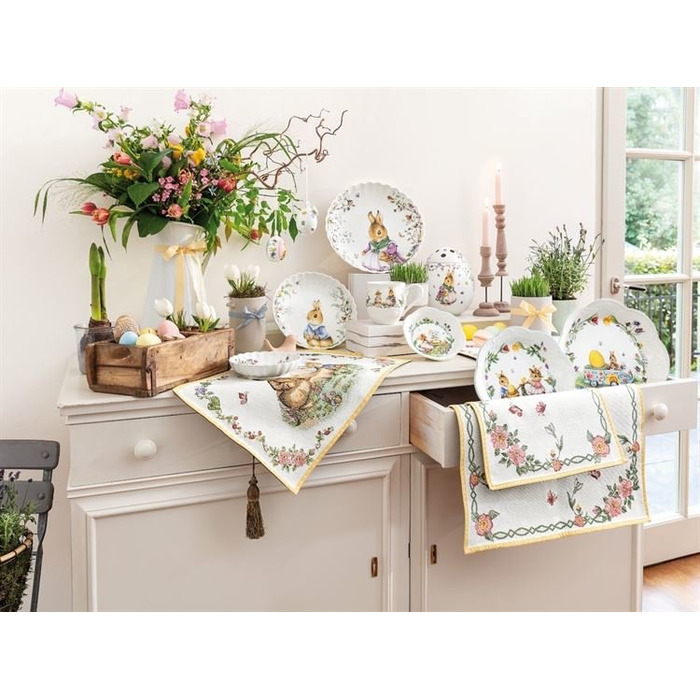 Піала маленька 16 см Spring Fantasy Villeroy & Boch