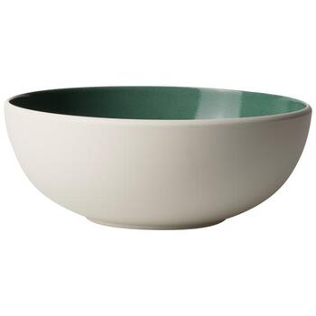 Піала 0,85 л зелена Its my match Villeroy & Boch