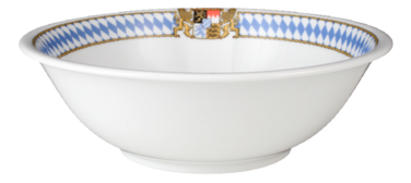 Піала 20 см Bayern Compact Seltmann