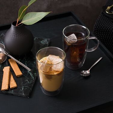 Колекція Artesano Hot & Cold Beverages
