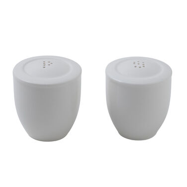 Солонка і перечниця, 2 предмета For Me Villeroy & Boch