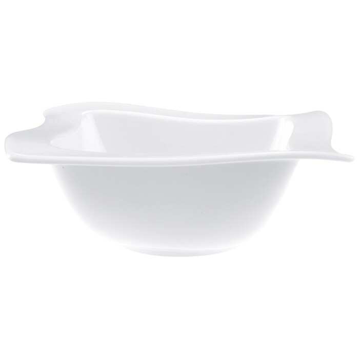 Піала 17 см NewWave Porzellan Villeroy & Boch