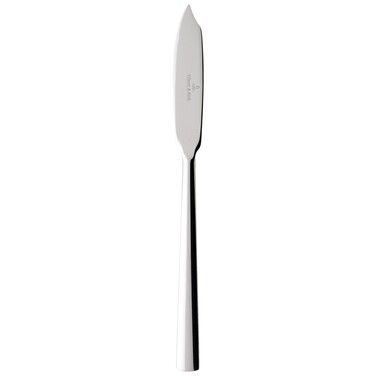 Ніж для риби 217 мм Piemont Villeroy & Boch