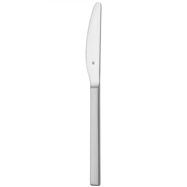 Ніж столовий Linum WMF