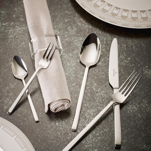 https://kitchen-profi-premium.com.ua/img/kr/37a/37a3d0f31327997aa153e8196057a89bx500x500x80.jpg
