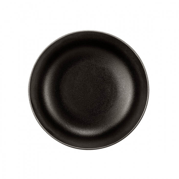 Піала 20 см Velvet Black Liberty Seltmann Weiden