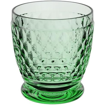 Стакан 330 мл, зелений 100 мм Boston Villeroy & Boch