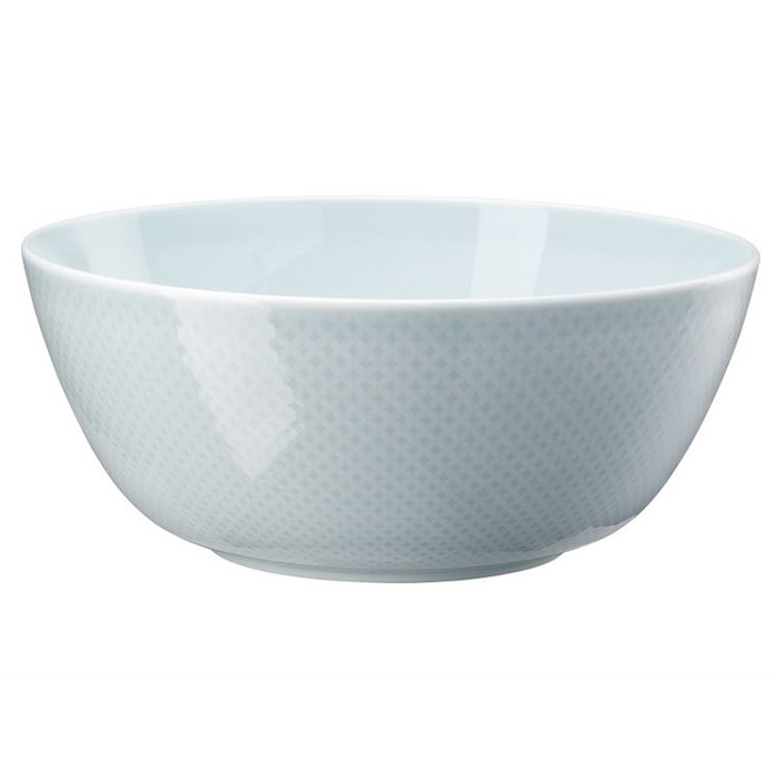 Піала 26 см Junto Opal Green Rosenthal