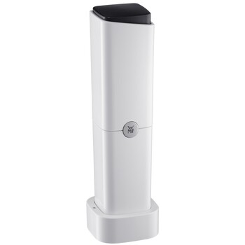 Млин електричний Ceramill® Charge WMF
