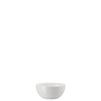 Піала / чаша 10 см Brillance Rosenthal