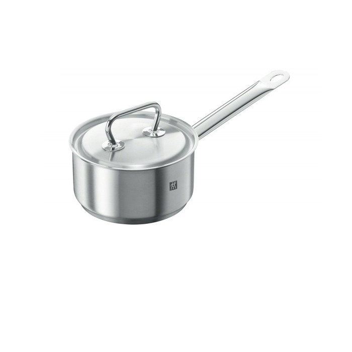 Набір посуду 8 предметів Twin Classic Zwilling